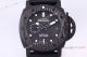 (VS) Swiss Copy Panerai Submersible Marina Militare Carbotech Watch PAM 979 (2)_th.jpg